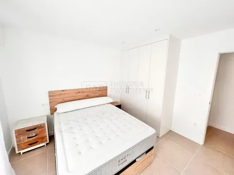 Pis de 95 m² a Oriola