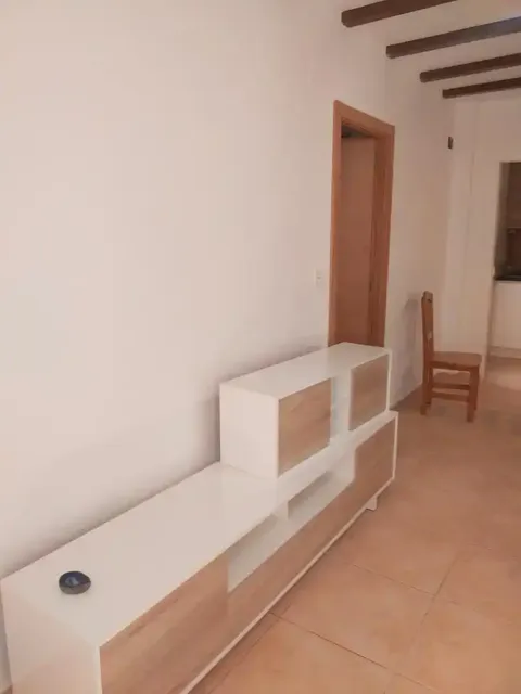 Appartamento 110 m² a Santa Pola