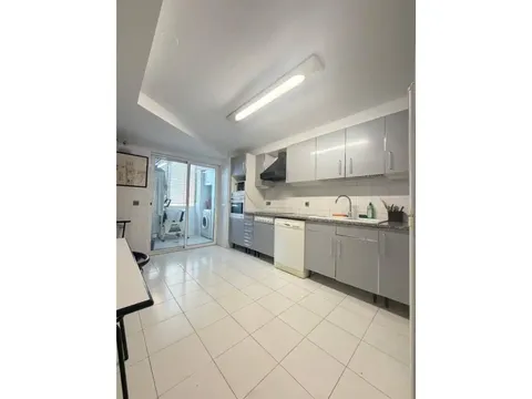 Pis de 142 m² a Girona