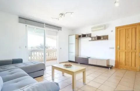 Pis de 100 m² a Marratxí