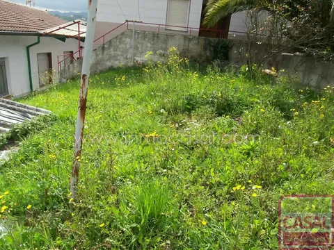 Casa de 63 m² a Llangréu / Langreo