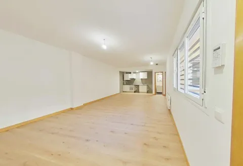 Квартира 73 м² в Aranjuez (3/26)