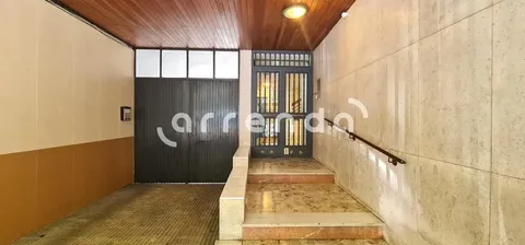Wohnung 66 m² in Madrid