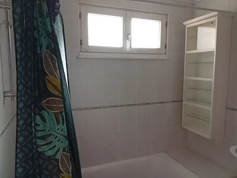 Appartamento 72 m² a Gijón / Xixón
