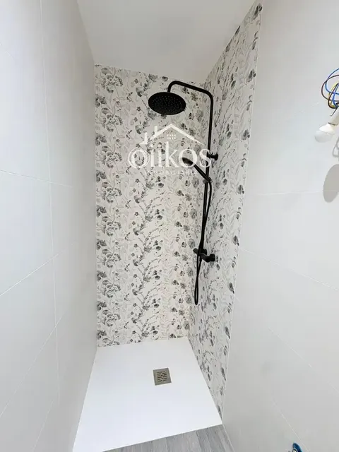 Pis de 94 m² a Salamanca