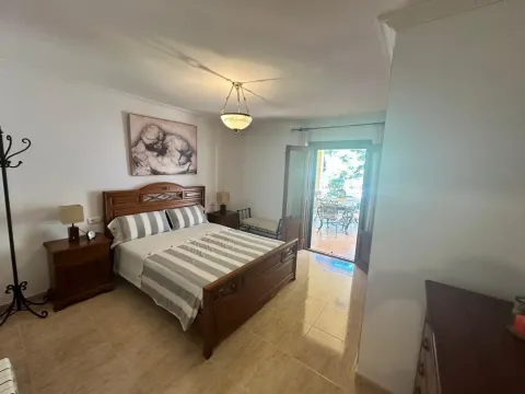 Pis de 160 m² a Santa Margalida