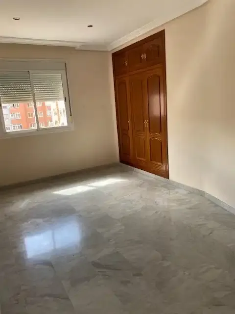 Pis de 120 m² a Còrdova