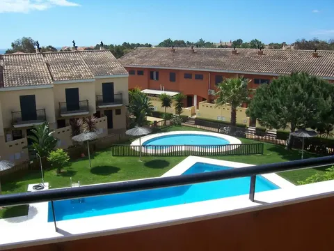 Appartamento 55 m² a Lepe