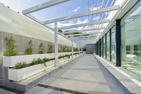 Appartamento 105 m² a Marbella