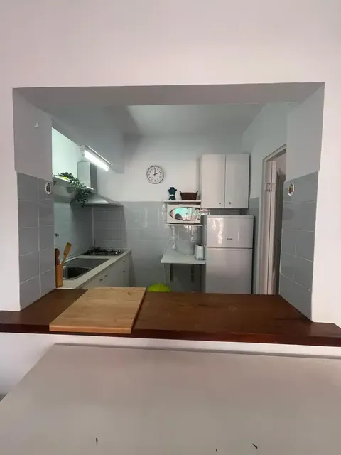 Appartamento 70 m² a Punta Umbría