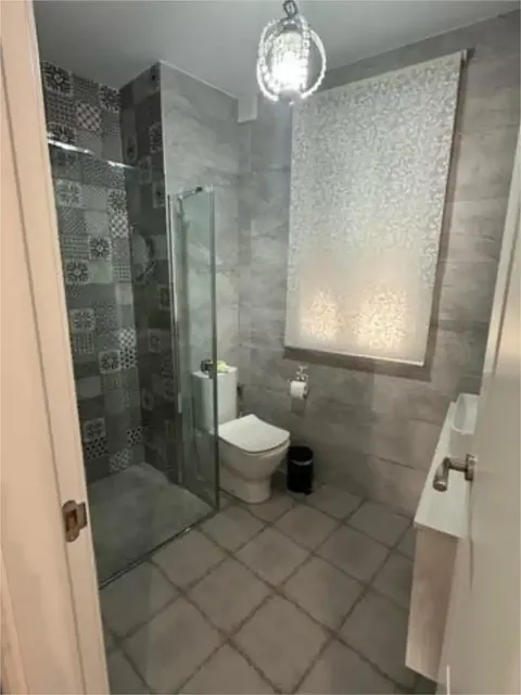 Casa 150 m² a Baeza