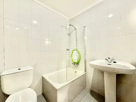 Pis de 90 m² a Vitòria