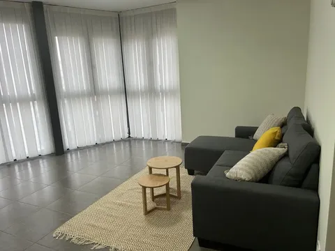 Pis de 70 m² a Colindres