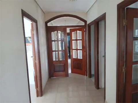 Casa de 150 m² a Mazaricos