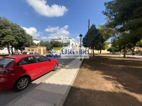 Pis de 44 m² a Rafelbunyol