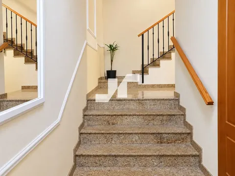 Appartamento 68 m² a Nules