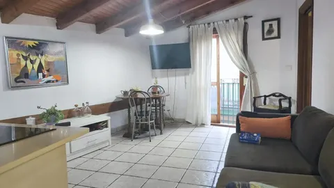 Appartamento 66 m² a Laredo