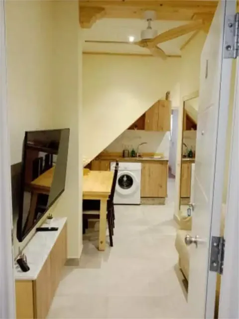 Appartamento 45 m² a Málaga