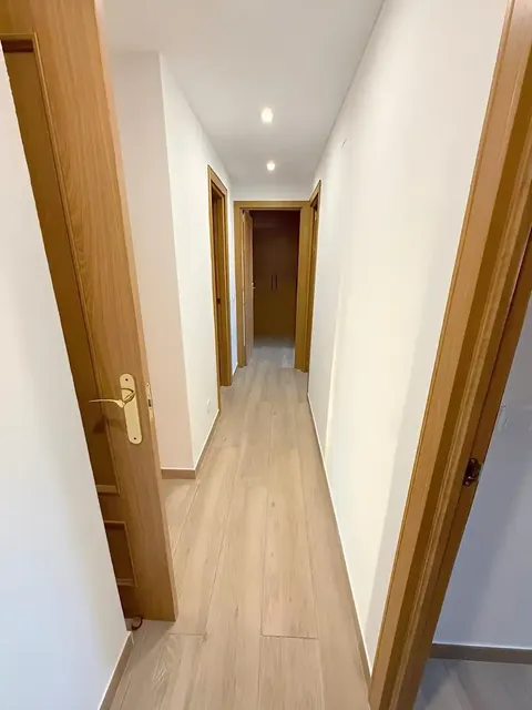 Pis de 143 m² a Torrejón de Ardoz