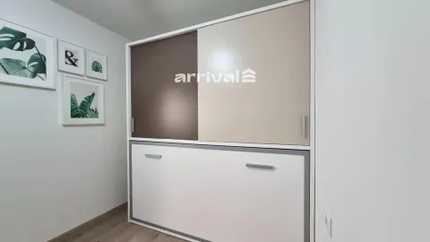 Piso de 109 m² en Valencia