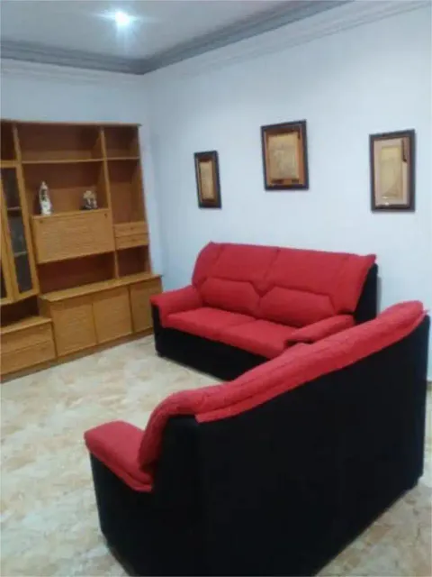 Moradia 95 m² em San Javier