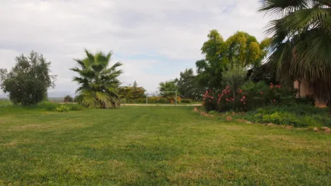 Casa de 2778 m² a Palma