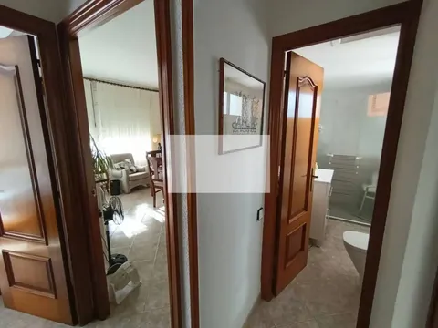 Wohnung 101 m² in Sabadell