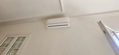 Wohnung 105 m² in Alicante