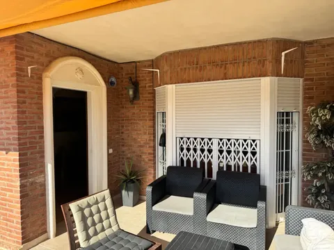 Casa 300 m² a Elx / Elche