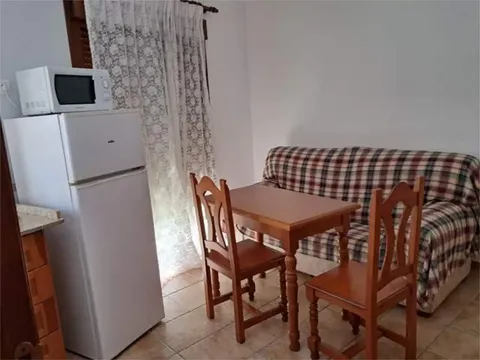 Pis de 50 m² a Conil de la Frontera