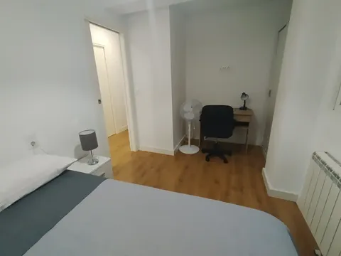 Pis de 72 m² a Granada