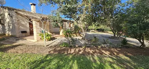 Casa de 175 m² a Manacor