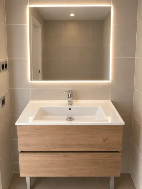 Appartamento 86 m² a Sabadell