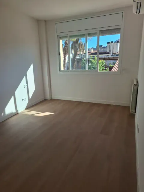 Квартира 320 м² у Sabadell