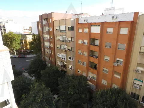 Pis de 94 m² a Cartagena