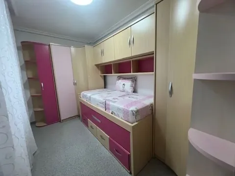 Pis de 122 m² a Puertollano