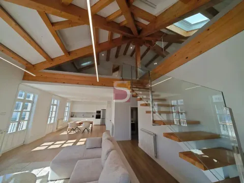 Appartamento 200 m² a Vigo
