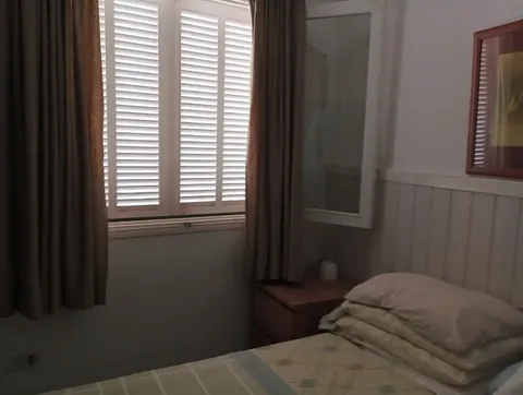 Pis de 70 m² a Calvià