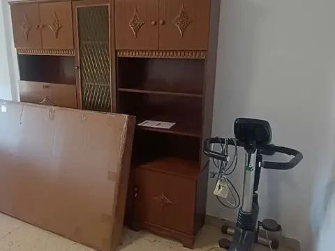 Wohnung 85 m² in Sangüesa / Zangoza