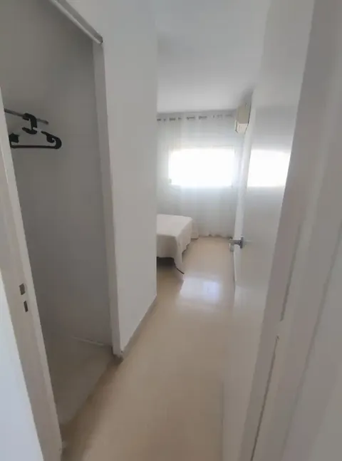 Pis de 75 m² a Sevilla
