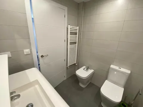 Appartamento 55 m² a Murcia