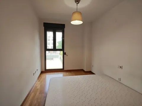 Pis de 110 m² a València