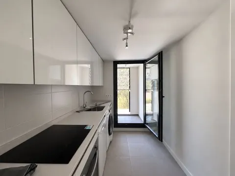 Pis de 90 m² a Fuenlabrada