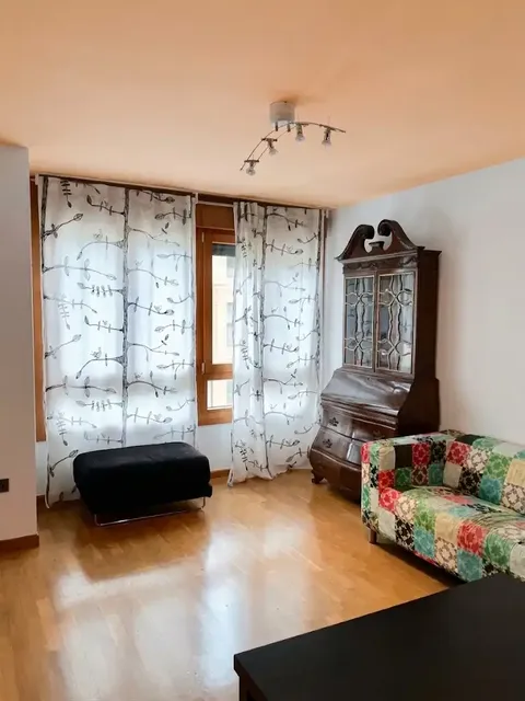 Piso de 75 m² en Villaviciosa (2/10)