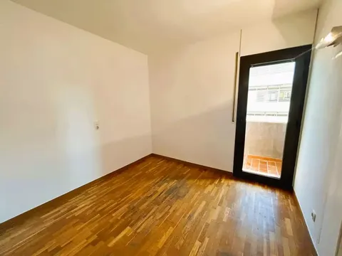 Pis de 125 m² a Girona