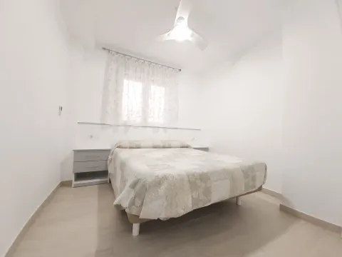 Appartamento 70 m² a Salobreña
