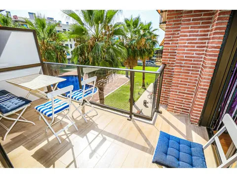 Appartamento 110 m² a Cambrils
