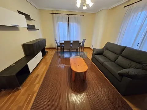 Pis de 90 m² a Logronyo