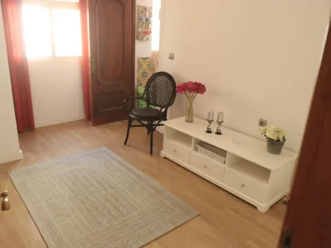 Квартира 160 м² в Marbella