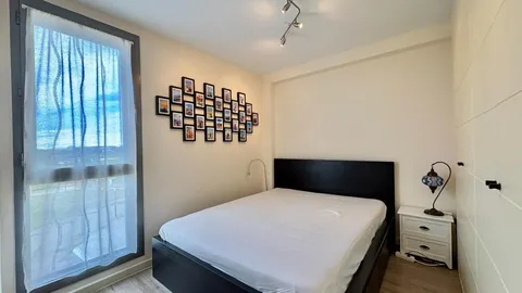 Pis de 119 m² a Samianigo